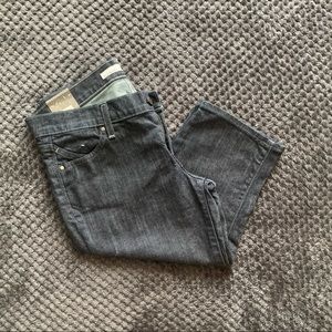 Old navy The Diva low rise stretch jeans 6